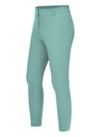 Kid's Full Grip Riding Breeche - Image 5