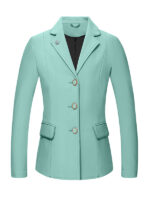 Girl's Crystal Show Jacket - Image 4