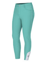 unisex riding breeches
