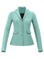 Ladies Swarovski Competition Show Jacket - Image 5