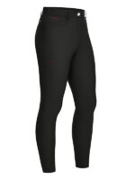 Ladies Knee Grip Riding Breech - Image 2