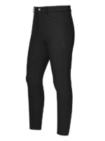 Men's Knee Grip Ultralight Riding Breeches - Image 5
