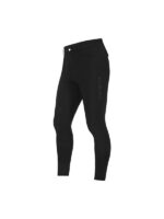 Men's Knee Grip Riding Breeches - Image 5