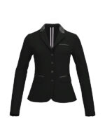 Ladies Competition Show Jacket - Image 6