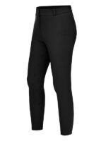 Kid's Full Grip Riding Breeche - Image 6