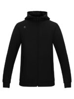 Kids' Mesh Laminated Jacket - Image 5