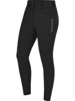 seamless grip breeches