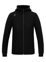 Men's Mesh Laminated Jacket - Image 8