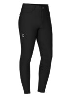 Men's Knee Grip Riding Breech - Image 6