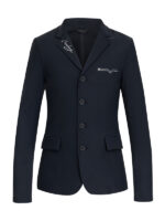 Sequin Mens' Show Jacket - Image 2