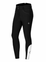 Laides High waisted breeches - Image 6