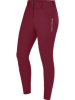 Ladies Full Grip Riding Breech - Image 6