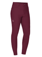 Men's Knee Grip Riding Breech - Image 7