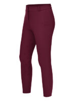 Kid's Full Grip Riding Breeche - Image 7