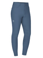 Men's Knee Grip Riding Breech - Image 2