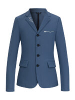 Sequin Mens' Show Jacket - Image 5