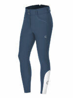 Laides High waisted breeches - Image 8