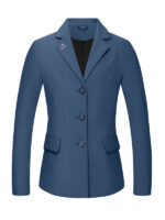 Girl's Crystal Show Jacket - Image 6