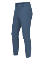 Kid's Full Grip Riding Breeche - Image 8