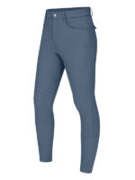 Men's Full Grip Riding Breeches - Image 6