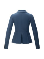 Sequin Ladies' Show Jacket - Image 3