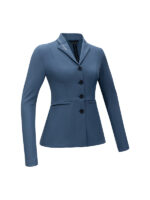 Sequin Ladies' Show Jacket - Image 2