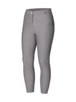 Kid's Unisex Knee Grip Riding Breech - Image 11