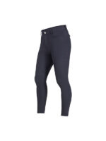 Men's Knee Grip Riding Breeches - Image 6