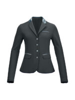 Ladies Competition Show Jacket - Image 9
