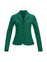 Ladies Competition Show Jacket - Image 10