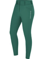 Ladies Full Grip Riding Breech - Image 9