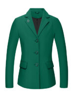 Girl's Crystal Show Jacket - Image 7