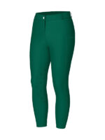 Kid's Unisex Knee Grip Riding Breech - Image 10