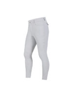 Men's Knee Grip Riding Breeches - Image 2