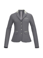 Ladies Competition Show Jacket - Image 11