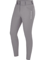 Ladies Full Grip Riding Breech - Image 10