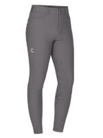 Men's Knee Grip Riding Breech - Image 10