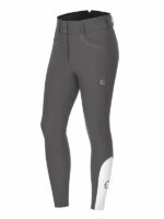 Laides High waisted breeches - Image 10