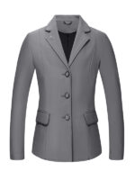 Girl's Crystal Show Jacket - Image 8