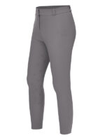 Kid's Full Grip Riding Breeche - Image 2