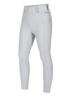 Ladies Ultralight Knee Grip Leggings - Image 10