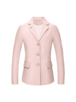 Girl's Crystal Show Jacket - Image 9