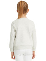 Kid's Crewneck Sweatshirt - Image 4