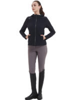 Ladies' Winter Jacket