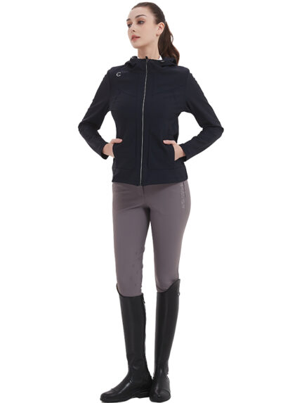 Ladies' Winter Jacket