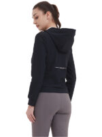 Sirius Ladies' Winter Jacket - Image 4