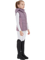 Kids Goose Down Vest