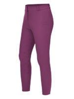 Kid's Full Grip Riding Breeche - Image 11