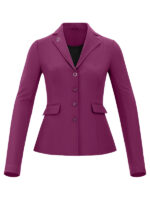 Ladies Swarovski Competition Show Jacket - Image 11