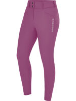 Ladies Full Grip Riding Breech - Image 11